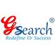 GSearch Network